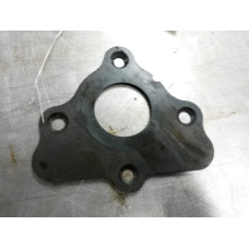 96Y005 Camshaft Retainer From 2011 Chevrolet Suburban 1500 5.3 12556437 96Y005 Camshaft Retainer From 2011 Chevrolet Suburban 1500 5.3 12556437